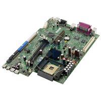 HP 262283-001 - Desktop Motherboard for Evo D510 SFF
