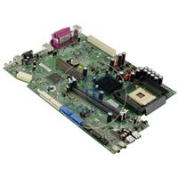 HP 262283-002 - Desktop Motherboard for Evo D510 SFF