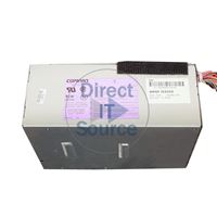 HP 264328-001 - 325W Power Supply