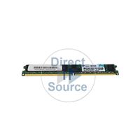 HP 2660-0329 - 4GB DDR2 PC2-6400 Memory