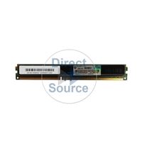 HP 2660-0339 - 8GB DDR3 PC3-10600 ECC Registered 240-Pins Memory