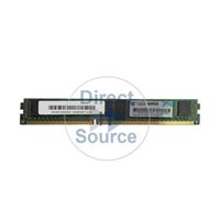 HP 2660-0355 - 8GB DDR3 PC3-12800 ECC Registered 240-Pins Memory
