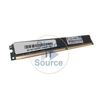 HP 2660-0356 - 8GB DDR2 PC2-5300 ECC Registered Memory
