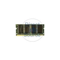 HP 269086-B25 - 256MB DDR PC-2100 Memory