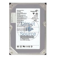 HP 269879-001 - 40GB 7.2K IDE 3.5" Hard Drive