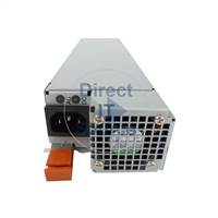 IBM 26K5097 - 625W Power Supply for Xseries 346