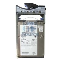 IBM 26K5137 - 73GB 10K Ultra-320 SCSI 3.5" Hard Drive