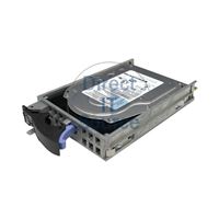 IBM 26K5175 - 35.16GB 15K Ultra-320 SCSI 3.5" Hard Drive