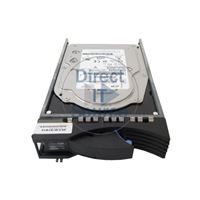 IBM 26K5177 - 141GB 15K Ultra-320 SCSI  Hard Drive