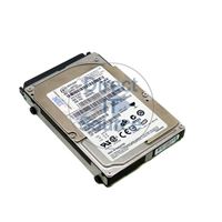 IBM 26K5835 - 36.4GB 10K Ultra-320 SCSI 2.5" Hard Drive