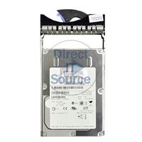 IBM 26K5837 - 73.4GB 10K SAS 3.5" Hard Drive