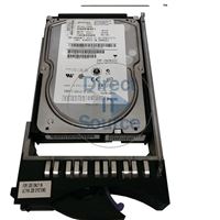 IBM 26K8613 - 146.8GB 10K 80-PIN Ultra-320 SCSI 3.5" Hard Drive