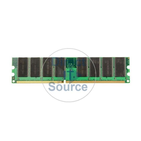 IBM 26P1159 - 1GB DDR PC-2100 ECC 184-Pins Memory