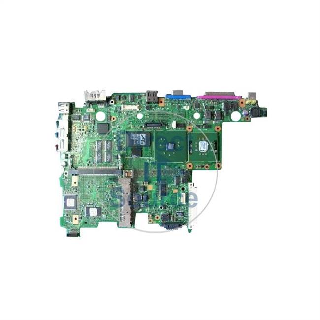 IBM 26P8528 - Laptop Motherboard for ThinkPad X31