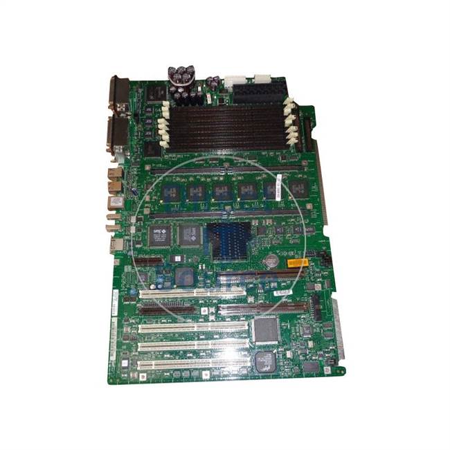 Sun 270-4143-11 - Server Motherboard for Sunfire 280R Series