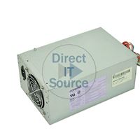 HP 270236-001 - 325W Power Supply