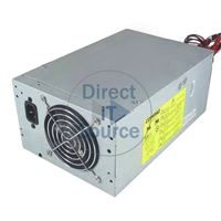 HP 270241-001 - 325W Power Supply