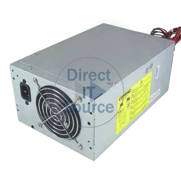 HP 270371-001 - 325W Power Supply