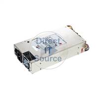 HP 274655-001 - 200W Power Supply for Storageworks Nas S1000