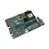HP 277499-001 - Desktop Motherboard for Evo D500 Sff