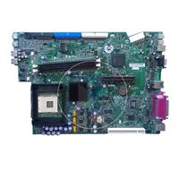 HP 277977-001 - Desktop Motherboard for Evo D510 SFF