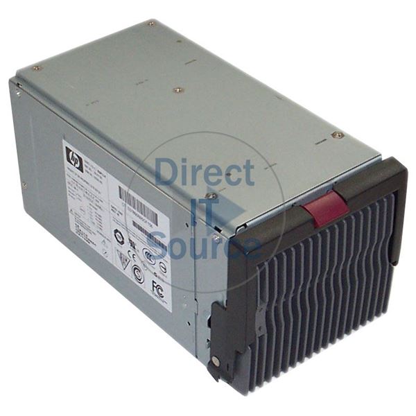HP 278535-001 - 800W Power Supply