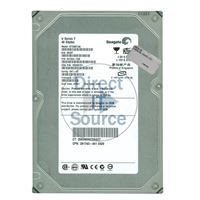 HP 281743-001 - 40GB 5.4K IDE 3.5" Hard Drive