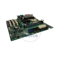 HP 281946-001 - Desktop Motherboard for Evo D300 D500