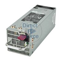 HP 283655-B21 - 500W Power Supply For ML350 G3