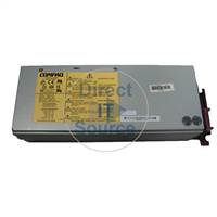 HP 283697-001 - 400W Power Supply for Proliant 1200