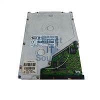 HP 285462-001 - 2.1GB IDE 5.25" Hard Drive