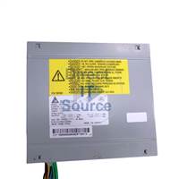 HP 286008-001 - 164.9W Power Supply for Presario 4860