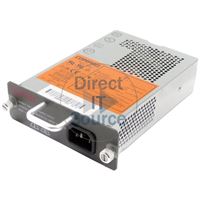 HP 288924-001 - 90W Power Supply