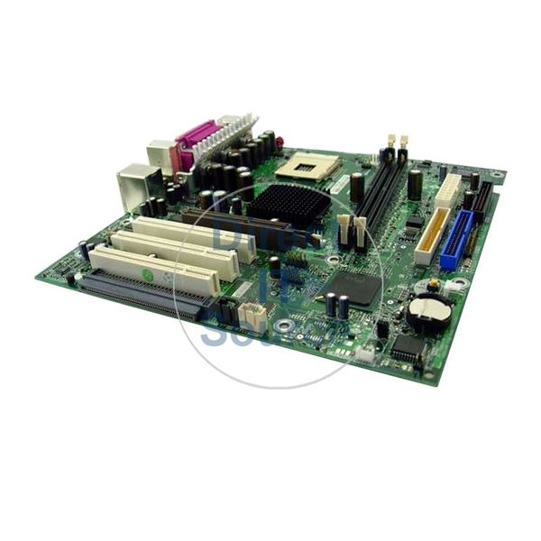 HP 289767-006 - Desktop Motherboard for Evo D310, D310V