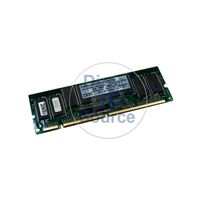 IBM 28L1015 - 128MB SDRAM PC-100 ECC Registered Memory