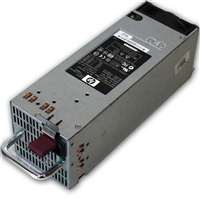 HP 292237-001 - 500W Power Supply