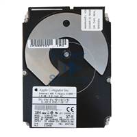 29H7198 IBM - 1.6GB 4.5K IDE 3.5" Cache Hard Drive