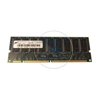 IBM 29L3302 - 256MB SDRAM PC-100 ECC 168-Pins Memory
