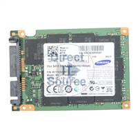 Dell 29VK2 - 64GB SATA 1.8" SSD