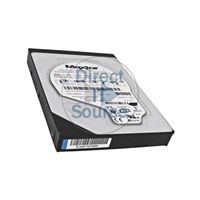 Maxtor 2B020H1-110652 - 20GB 5.4K ATA/100 3.5" 2MB Cache Hard Drive