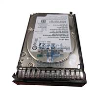 HP 2C6200-035 - 300GB 10K SAS Hard Drive