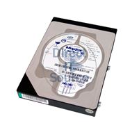 Maxtor 2F040J0-310604 - 40GB 5.4K ATA/133 3.5" 2MB Cache Hard Drive