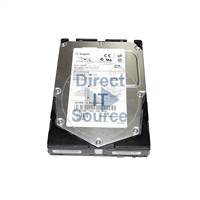 Dell 2F866 - 18GB 15K 68-PIN SCSI 3.5" Hard Drive