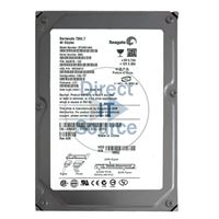 Dell 2M327 - 40GB 7.2K SATA 3.5" 8MB Cache Hard Drive