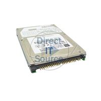 Dell 2M627 - 40GB 4.2K IDE 2.5" Hard Drive