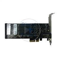 Dell 2TTK9 - 640GB PCIe SSD