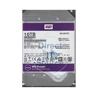 Western Digital 2W10211 - 10TB SATA 3.5" 256MB Cache Hard Drive