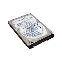 Dell 2X1CJ - 160GB 7.2K SATA 2.5" Hard Drive