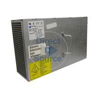 DEC 30-41274-01 - 600W Power Supply for Alphaserver 2100