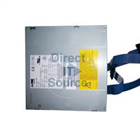 DEC 30-48043-01 - 675W Power Supply for Alphaserver Ds20